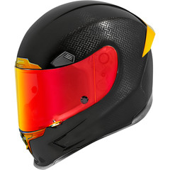 Airframe Pro Carbon / Черный