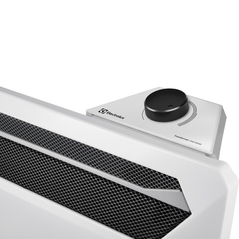 Модуль отопительный электрического конвектора Electrolux серии Rapid Transformer ECH/R-2000 T