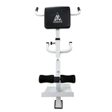 Гиперэкстензия DFC Homegym SUB025 фото №1
