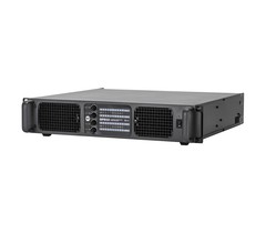 RCF QPS 9600
