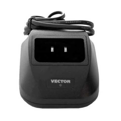 VECTOR BC-44 Master