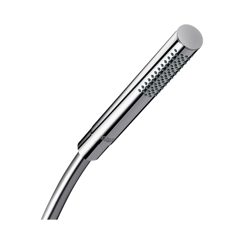 Axor Starck 10531000 Душ ручной