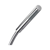 Axor Starck 10531000 Душ ручной