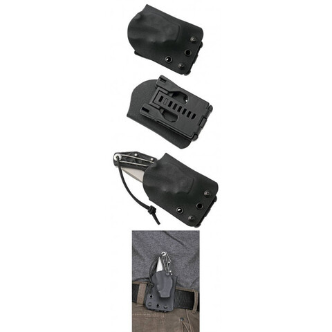 Чехол для ножей Pohl Force Bravo 3036