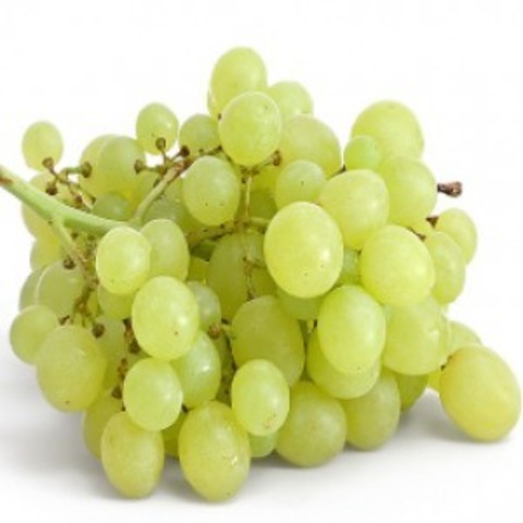 Ароматизатор FlavorWest White Grape