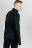Мужской утепленный лонгслив Nordski Warm black - 2