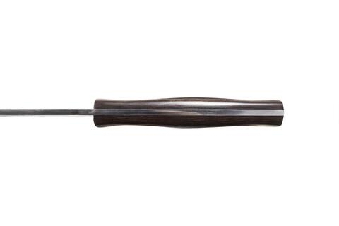 Сербский топорик 180мм Samura MAD BULL SMB-0040R