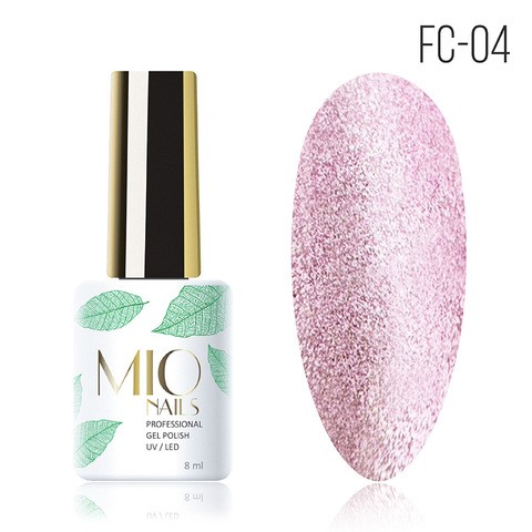 MIO Fair Cats № 04