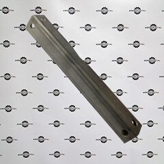 Аутригер опора | 125/00193; 128/G3070; 335/08022 | OEM