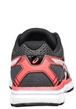 Кроссовки беговые Asics Gel Windhawk женские