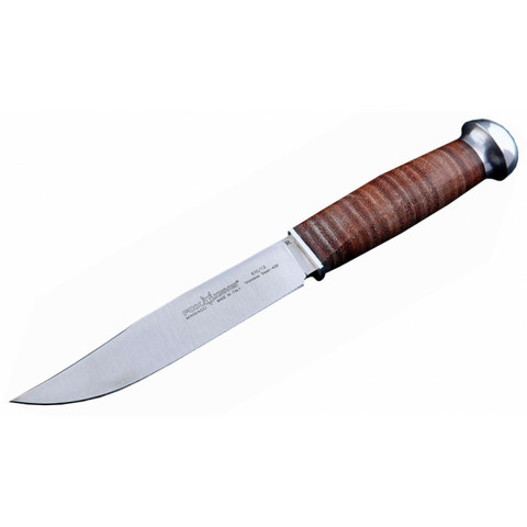 Туристический нож Fox 610/13R European Hunter