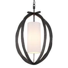 Люстра Chandelier Luciano арт.114074