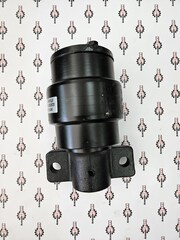 Каток поддерживающий JS 200-220 | 331/42441 | JCB