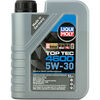 Синтетическое моторное масло Top Tec 4600 5W-30 - 1 л