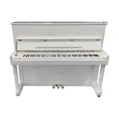 OTAMO YE-121W
