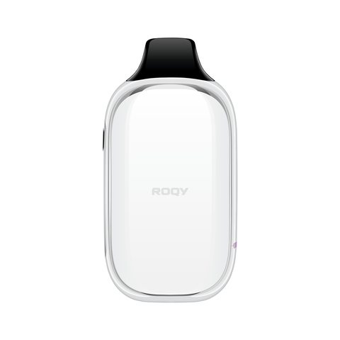 Plonq Roqy L 20000 - Сакура Виноград