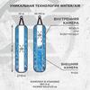 Боксерский мешок Fight Expert Water/Air Bag 150см