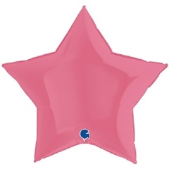 Шар Г 36
