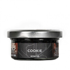 Bonche 30гр. Cookie Печенье (М)