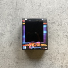 Случайная фигурка The Loyal Subjects: Naruto Shippuden Blind Box