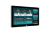 AFL4-W133-ADLP-Ri7E/16G