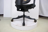 Кресло офисное GM75-XL — фото 22