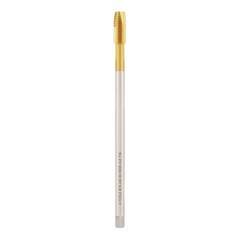 Метчик М16х2,0 (Машинный, XL) DIN376 HSSE-TiN 6h B/4-5P 200мм a=9 H-Tools 32179THT