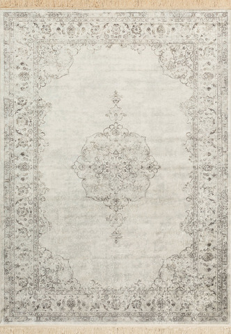 Ковер Grazia RG303-R70 (160*230 см)