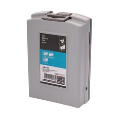 Набор цековок М3-M10 DIN373 (под резьбу) HSS 6шт Ruko 102452RO