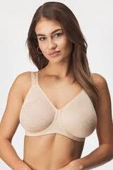 Бюстгальтер Минимайзер Triumph Lovely W X