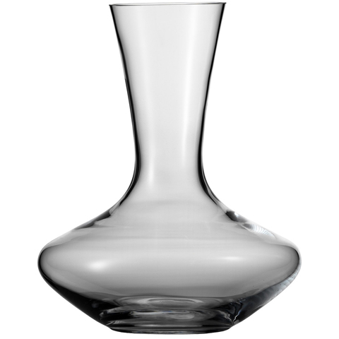 Декантер для вина 750 мл SCHOTT ZWIESEL Classico арт. 110 727