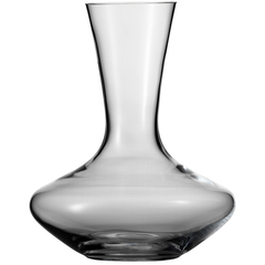 Декантер для вина 750 мл SCHOTT ZWIESEL Classico арт. 110 727