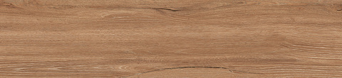 Alma Ceramica Grandwood GFA2090GRW40R 20x90