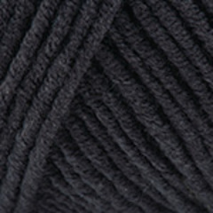 Пряжа YARNART JEANS