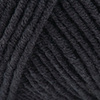 Пряжа YARNART JEANS