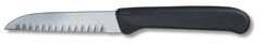 Фото Кухнный нож Victorinox для декорирования, сталь X55CrMo14, рукоять poliammide