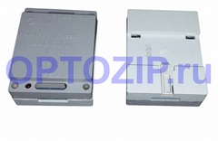 Реле контроля фаз РКФ-1М 122У3 380В 50Гц (02346)