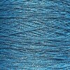 Пряжа COTTON LAME (Италия)