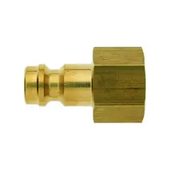 Штекер STNPMS-NW7,2-G1/8i Schneider airsystems DGKE031231