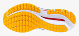 Кроссовки беговые Mizuno WAVE INSPIRE 20 мужские