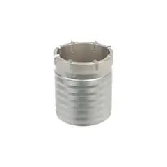 Коронка по бетону 80x90 мм Makita P-03800