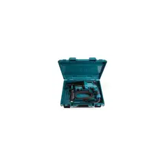 Перфоратор Makita HR2630