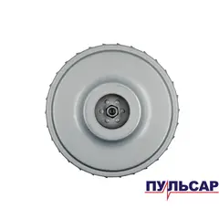 Двигатель эл. переменного тока ПУЛЬСАР ПС 200 / ПС 300 /ПС500 V2Z-P25P25 (791-424-051)