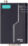 Преобразователь MOXA NPort 6150-G2