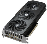 Видеокарта GIGABYTE GeForce RTX 5060 TI GAMING (GV-N506TGAMING-8GD)