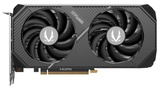 Видеокарта Zotac GeForce RTX 5070 TWIN EDGE OC (ZT-B50700H-10P)