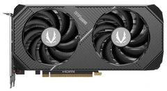 Видеокарта Zotac GeForce RTX 5070 TWIN EDGE OC (ZT-B50700H-10P)