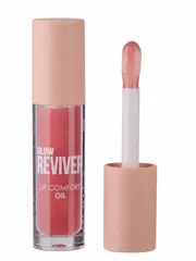 TF CTL28 Масло для губ GLOW REVIVER I'm TREND тон 504 Fresh guava (Китай)