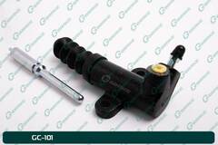 Рабочий цилиндр сцепления в сборе G-brake GC-101