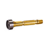FUBAG Цанга c газовой линзой ф2.0 FB TIG 190-400W-450W (2 шт.) — фото 1